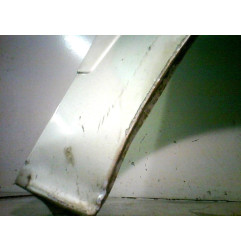 Aile avant droit OPEL ASTRA H