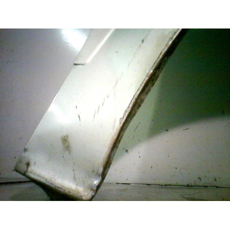 Aile avant droit OPEL ASTRA H