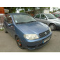 Vanne EGR FIAT PUNTO 2