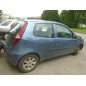 Vanne EGR FIAT PUNTO 2