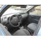 Vanne EGR FIAT PUNTO 2