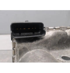 Boitier papillon PEUGEOT 307