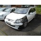 Boitier papillon PEUGEOT 307