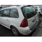 Boitier papillon PEUGEOT 307
