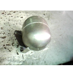 Reservoir MERCEDES CLASSE S 220 Photo n°1