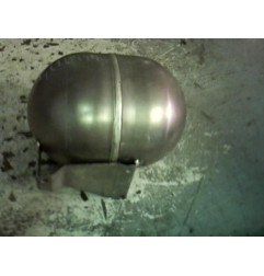 Reservoir MERCEDES CLASSE S 220