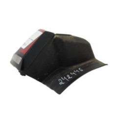 Feu arriere principal gauche (feux) PEUGEOT 3008 2 Photo n°3