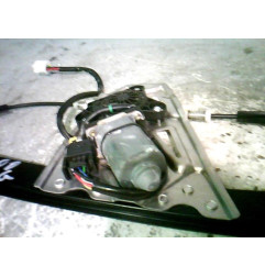 Moteur leve vitre arriere gauche MERCEDES CLASSE S 220