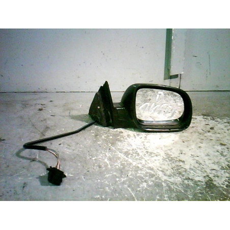 Retroviseur droit VOLKSWAGEN PASSAT 4 Photo n°1