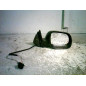 Retroviseur droit VOLKSWAGEN PASSAT 4