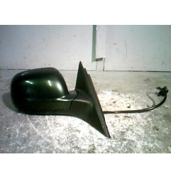 Retroviseur droit VOLKSWAGEN PASSAT 4