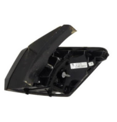 Feu arriere principal gauche (feux) PEUGEOT 3008 2 Photo n°6