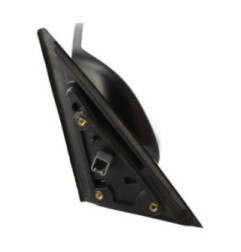 Retroviseur gauche KIA VENGA