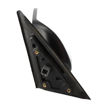 Retroviseur gauche KIA VENGA