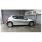 Alternateur PEUGEOT 207