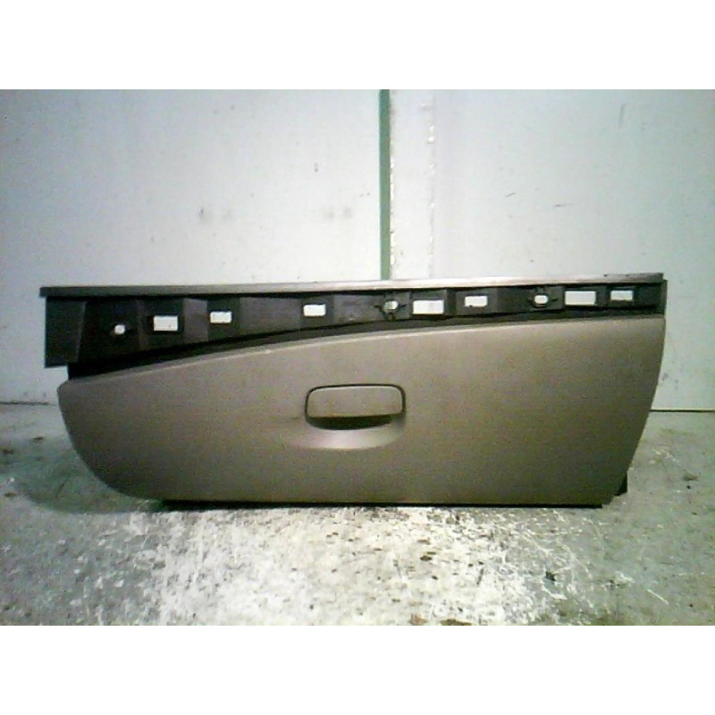 Boite a gants RENAULT MEGANE 3