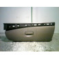 Boite a gants RENAULT MEGANE 3