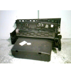 Boite a gants RENAULT MEGANE 3