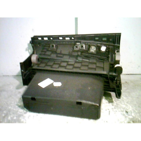 Boite a gants RENAULT MEGANE 3