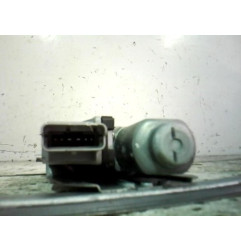 Moteur leve vitre arriere gauche PEUGEOT 307