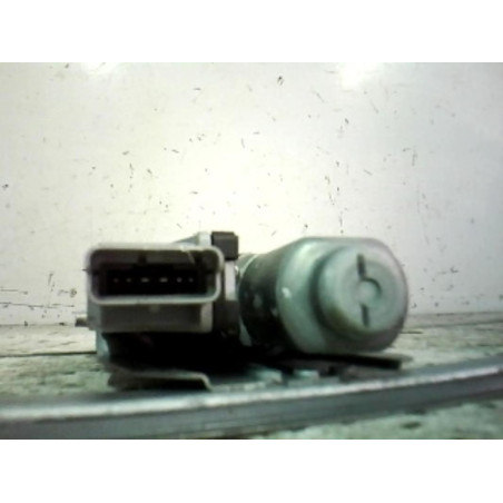 Moteur leve vitre arriere gauche PEUGEOT 307