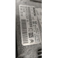 Calculateur moteur PEUGEOT 206