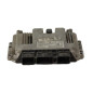 Calculateur moteur PEUGEOT 206
