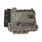 Calculateur moteur PEUGEOT 206