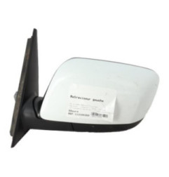 Retroviseur gauche KIA VENGA Photo n°3