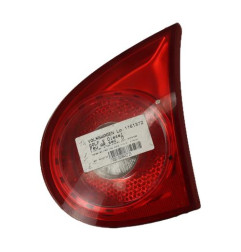 Feu arriere secondaire droit (feux) VOLKSWAGEN GOLF 5 Photo n°1
