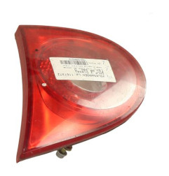 Feu arriere secondaire droit (feux) VOLKSWAGEN GOLF 5