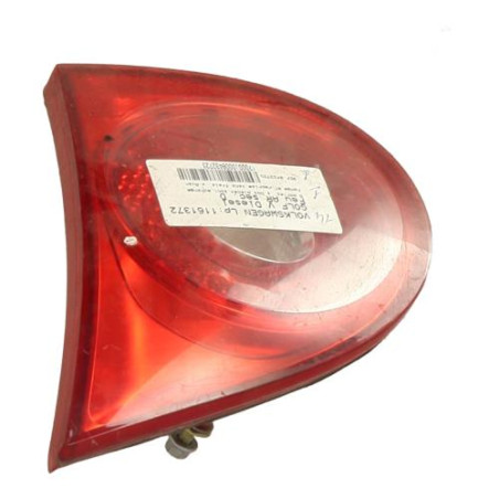 Feu arriere secondaire droit (feux) VOLKSWAGEN GOLF 5