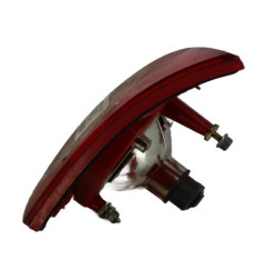 Feu arriere secondaire droit (feux) VOLKSWAGEN GOLF 5 Photo n°3