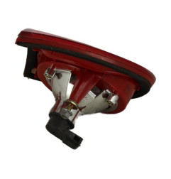 Feu arriere secondaire droit (feux) VOLKSWAGEN GOLF 5 Photo n°4