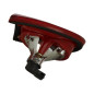 Feu arriere secondaire droit (feux) VOLKSWAGEN GOLF 5