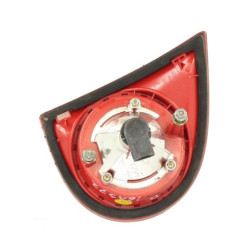 Feu arriere secondaire droit (feux) VOLKSWAGEN GOLF 5 Photo n°6