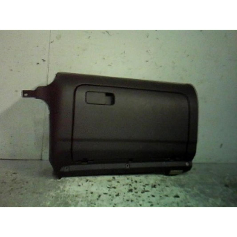 Boite a gants VOLKSWAGEN GOLF 5