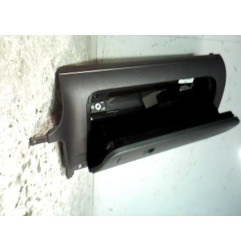 Boite a gants VOLKSWAGEN GOLF 5