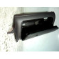 Boite a gants VOLKSWAGEN GOLF 5