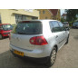 Boite a gants VOLKSWAGEN GOLF 5