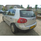 Boite a gants VOLKSWAGEN GOLF 5