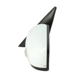 Retroviseur gauche KIA VENGA Photo n°4