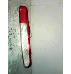 Feu arriere principal droit (feux) FORD FOCUS 2