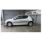Boitier BSI PEUGEOT 207