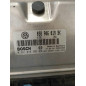 Calculateur moteur VOLKSWAGEN PASSAT 4