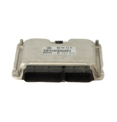 Calculateur moteur VOLKSWAGEN PASSAT 4