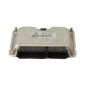 Calculateur moteur VOLKSWAGEN PASSAT 4