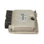 Calculateur moteur VOLKSWAGEN PASSAT 4