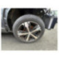 Jeu de 4 jantes  PEUGEOT 3008 2