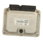Calculateur moteur VOLKSWAGEN PASSAT 4